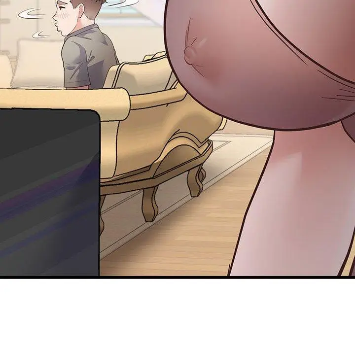 漫画《超人气美术家教/上门男家教》第3话第85张图