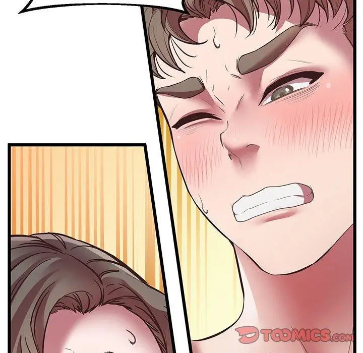 漫画《超人气美术家教/上门男家教》第4话第144张图