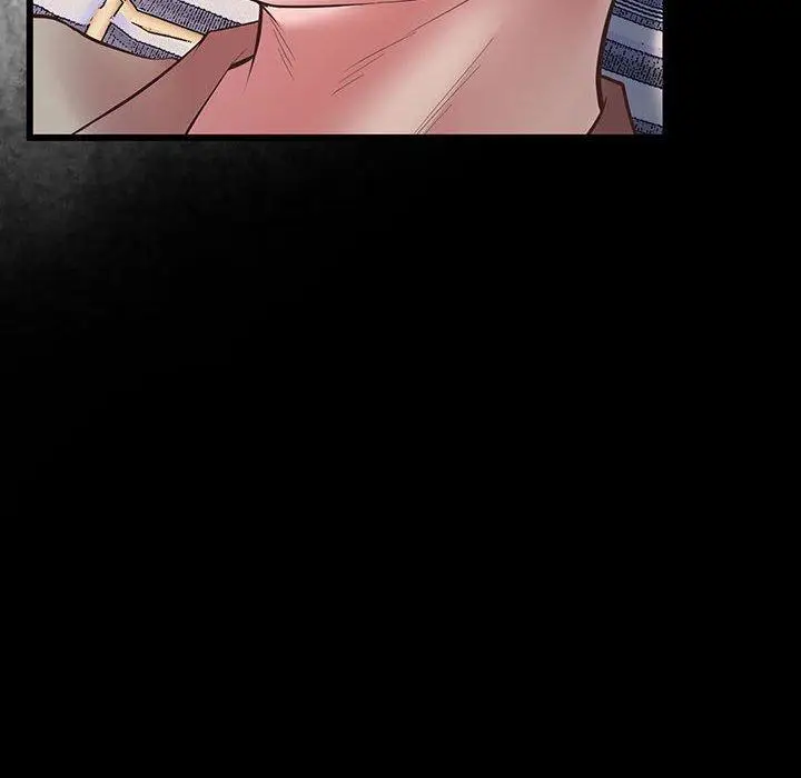 漫画《超人气美术家教/上门男家教》第4话第170张图