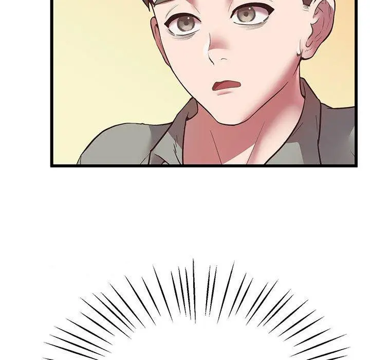 漫画《超人气美术家教/上门男家教》第4话第195张图