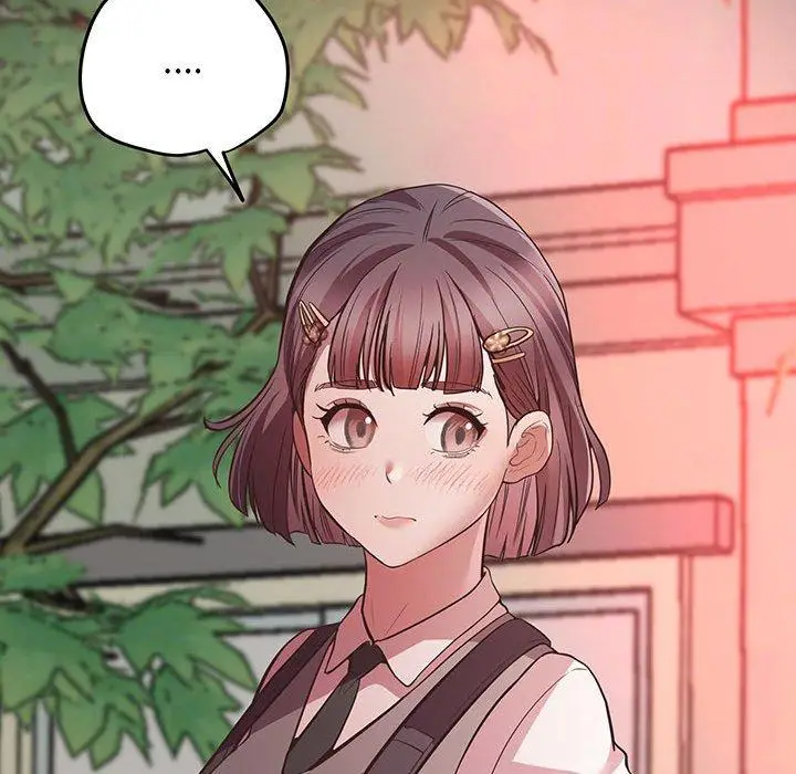 漫画《超人气美术家教/上门男家教》第4话第28张图