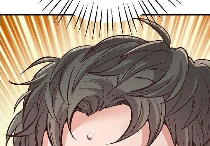 漫画《超人气美术家教/上门男家教》第4话第3张图