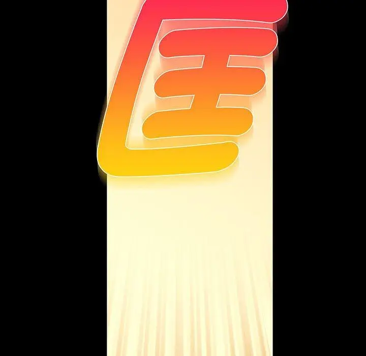 漫画《超人气美术家教/上门男家教》第4话第40张图