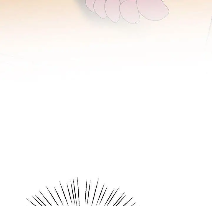 漫画《超人气美术家教/上门男家教》第4话第85张图