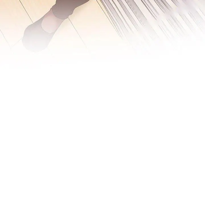 漫画《超人气美术家教/上门男家教》第5话第54张图