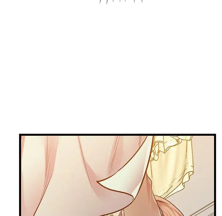 漫画《超人气美术家教/上门男家教》第6话第118张图