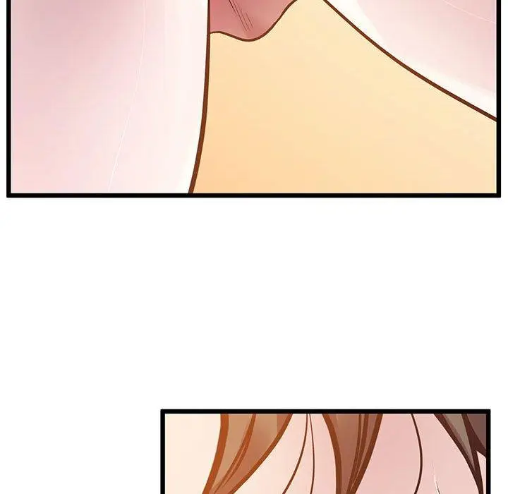 漫画《超人气美术家教/上门男家教》第6话第126张图