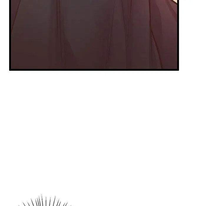 漫画《超人气美术家教/上门男家教》第6话第130张图