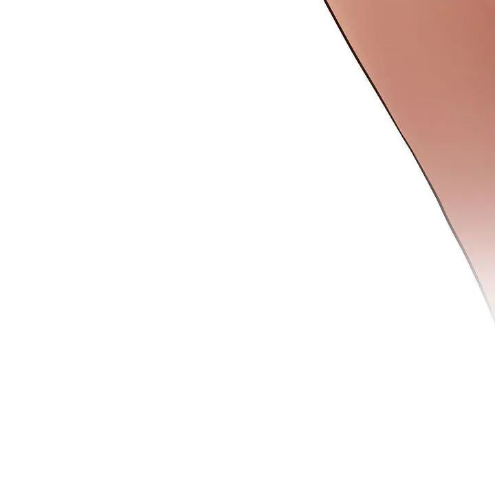漫画《超人气美术家教/上门男家教》第6话第82张图
