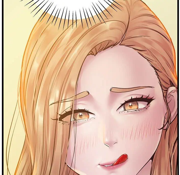 漫画《超人气美术家教/上门男家教》第7话第107张图