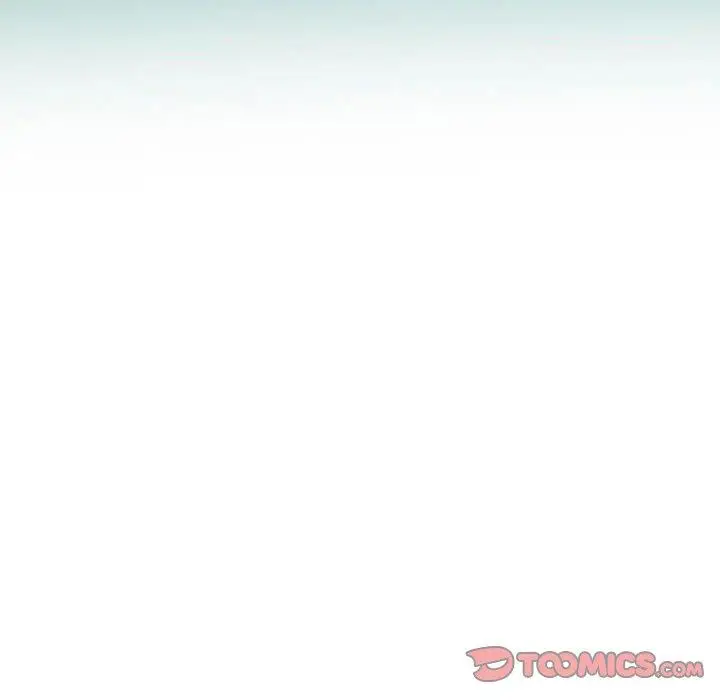 漫画《超人气美术家教/上门男家教》第7话第138张图