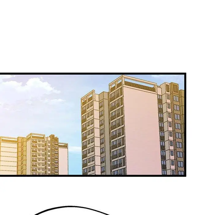 漫画《超人气美术家教/上门男家教》第7话第67张图