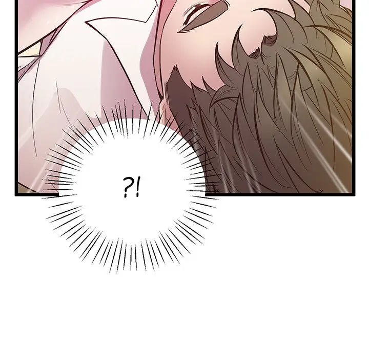 漫画《超人气美术家教/上门男家教》第9话第127张图