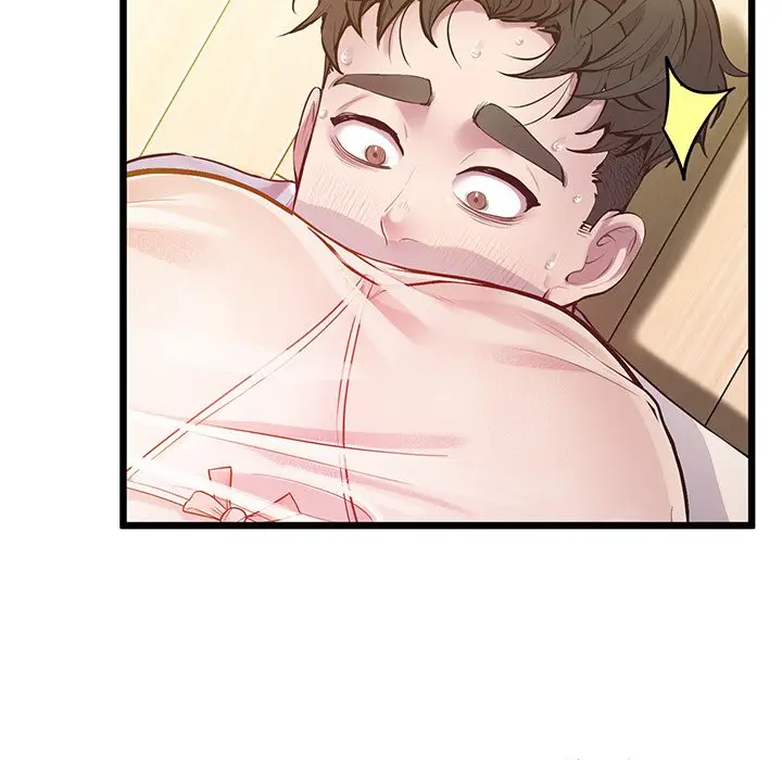 漫画《超人气美术家教/上门男家教》第9话第140张图