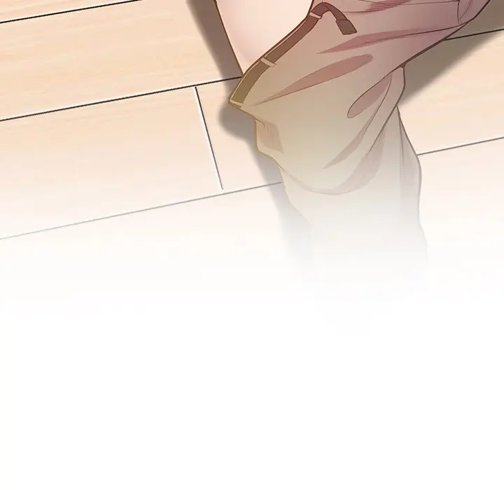 漫画《超人气美术家教/上门男家教》第9话第153张图