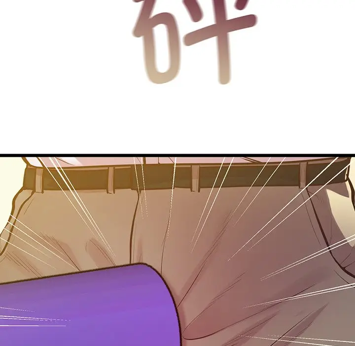 漫画《超人气美术家教/上门男家教》第9话第78张图