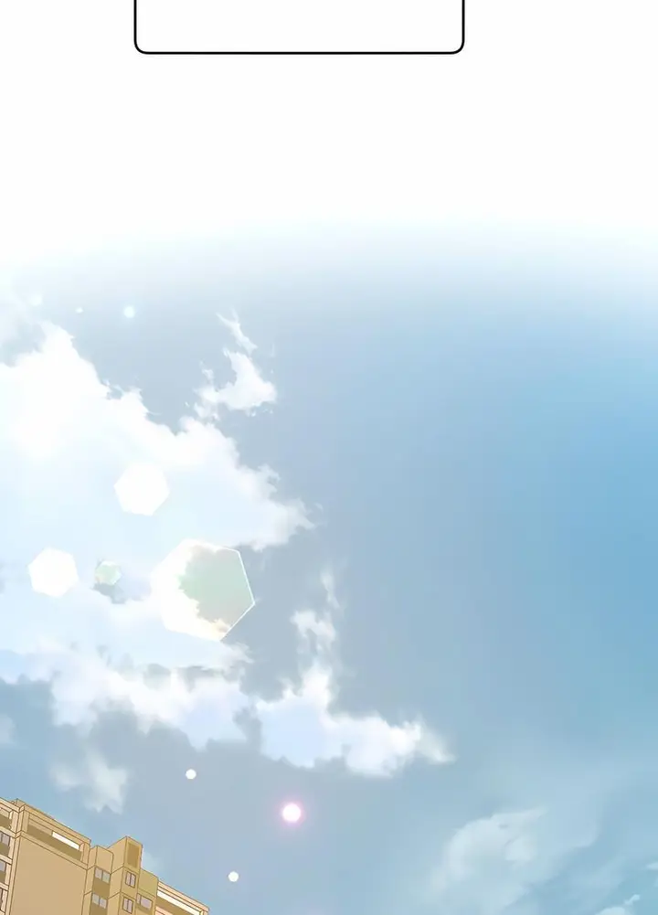 漫画《超人气美术家教/上门男家教》第11话第120张图