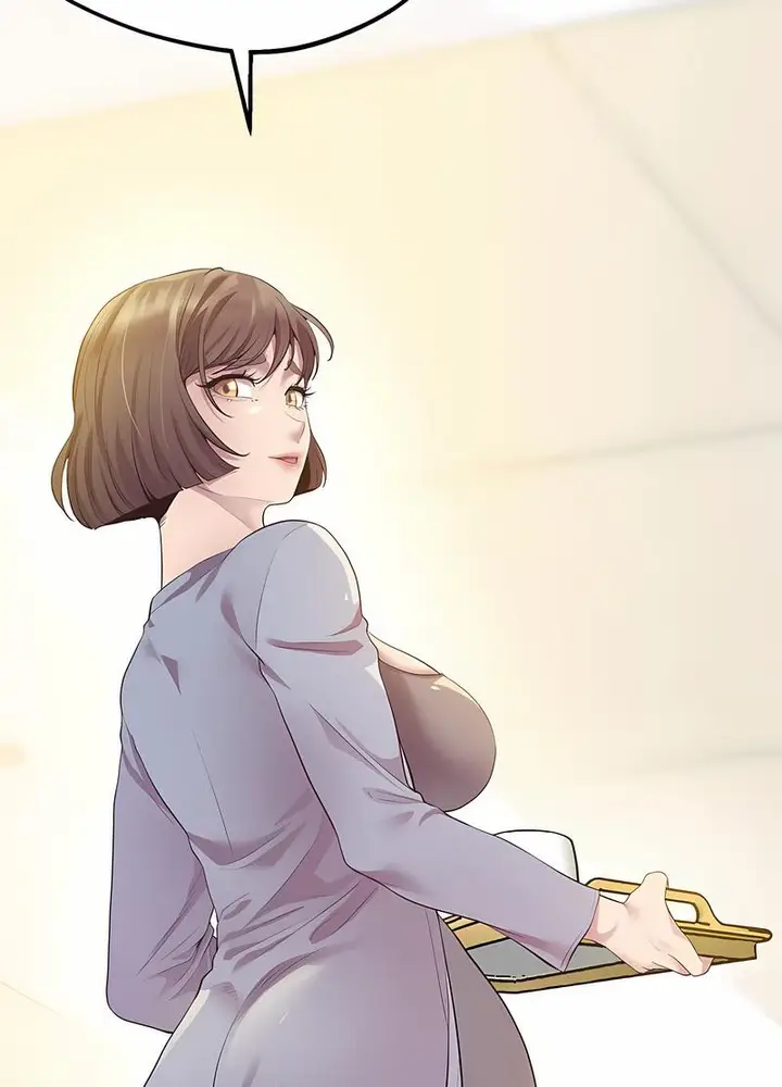 漫画《超人气美术家教/上门男家教》第12话第12张图