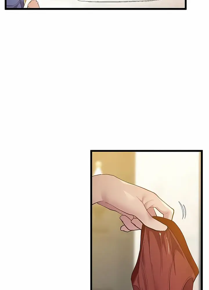 漫画《超人气美术家教/上门男家教》第12话第125张图