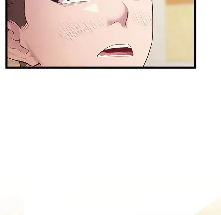 漫画《超人气美术家教/上门男家教》第13话第115张图