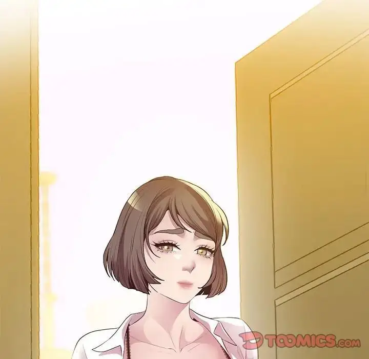 漫画《超人气美术家教/上门男家教》第13话第116张图