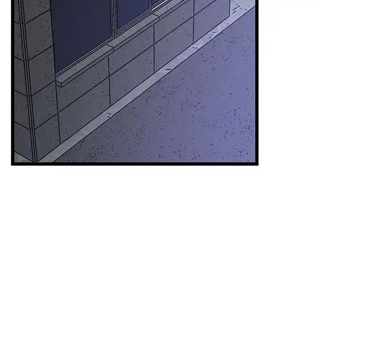 漫画《超人气美术家教/上门男家教》第13话第31张图