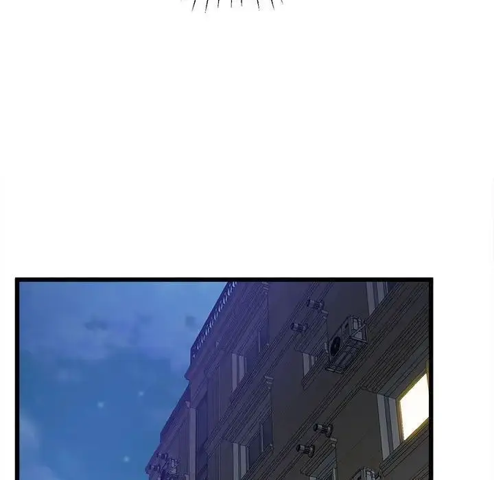 漫画《超人气美术家教/上门男家教》第13话第46张图