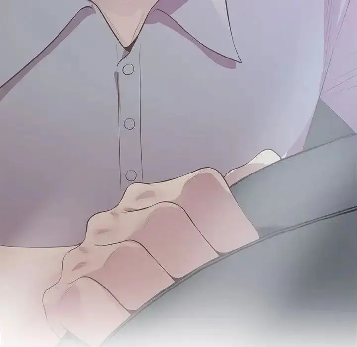 漫画《超人气美术家教/上门男家教》第13话第89张图