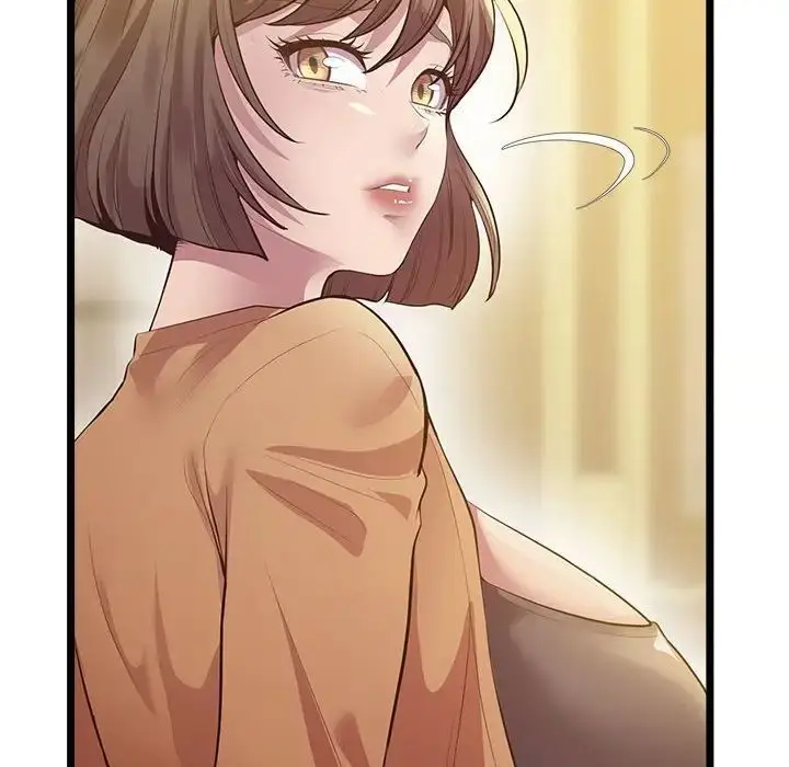 漫画《超人气美术家教/上门男家教》第14话第121张图
