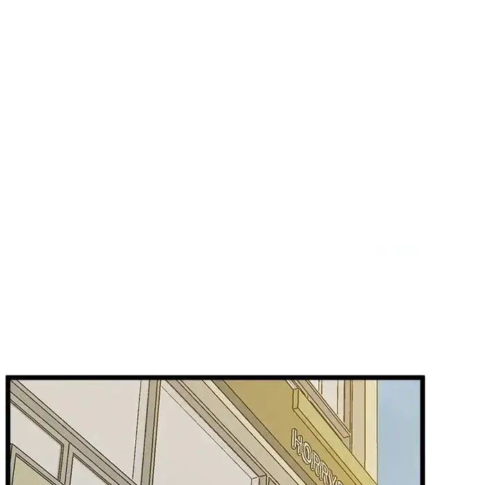 漫画《超人气美术家教/上门男家教》第14话第142张图