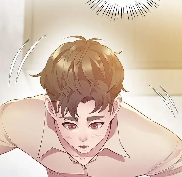 漫画《超人气美术家教/上门男家教》第14话第36张图