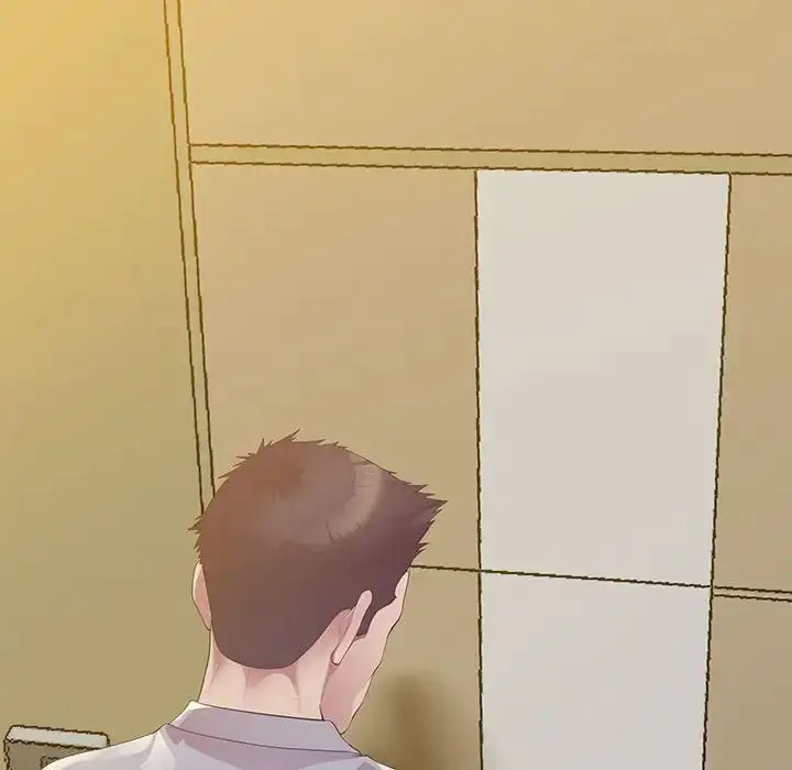 漫画《超人气美术家教/上门男家教》第14话第6张图