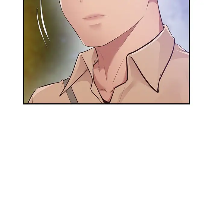 漫画《超人气美术家教/上门男家教》第15话第186张图
