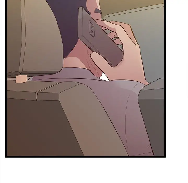 漫画《超人气美术家教/上门男家教》第15话第7张图