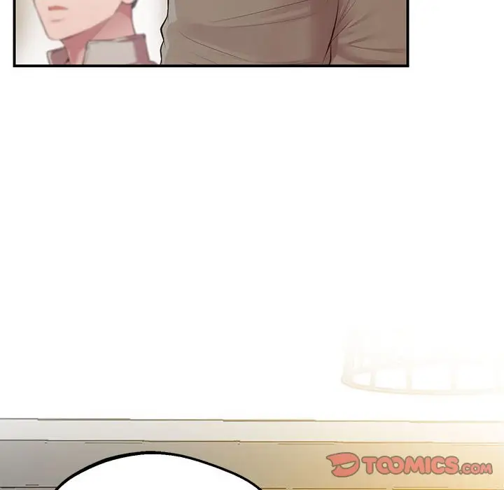 漫画《超人气美术家教/上门男家教》第16话第112张图