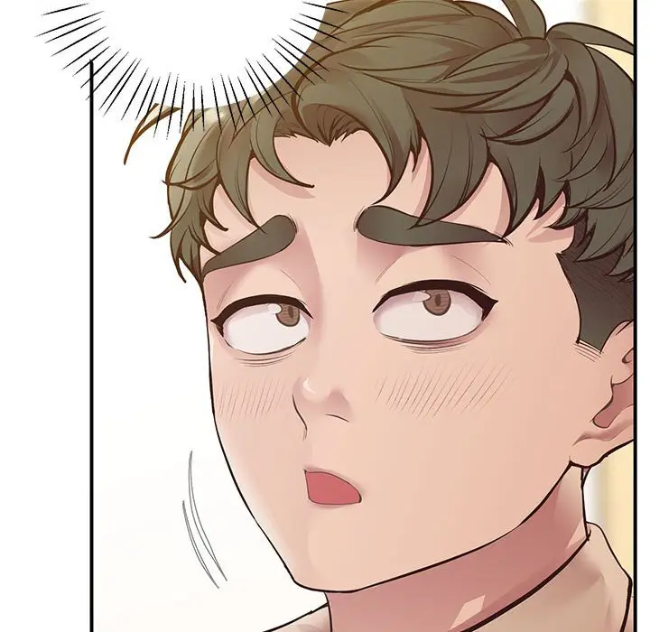漫画《超人气美术家教/上门男家教》第16话第128张图