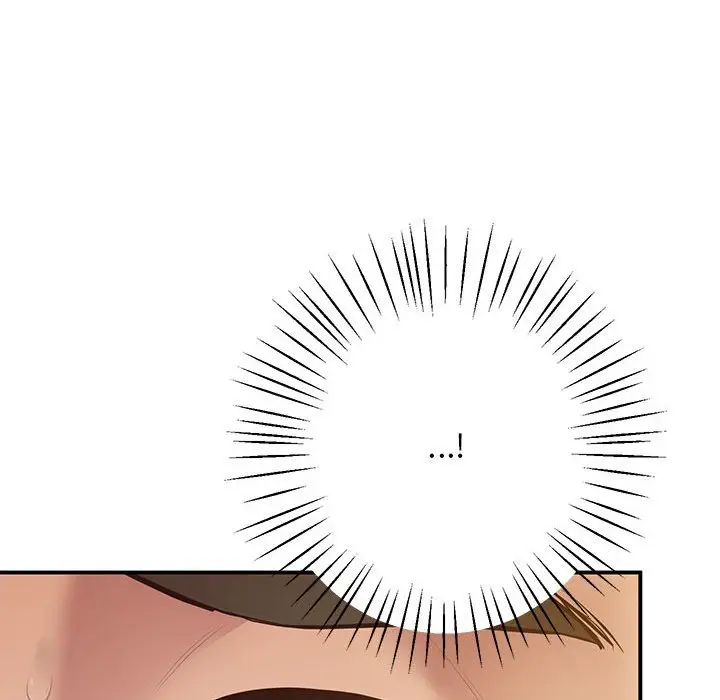 漫画《超人气美术家教/上门男家教》第16话第133张图