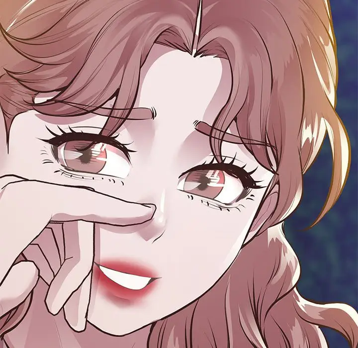 漫画《超人气美术家教/上门男家教》第16话第39张图