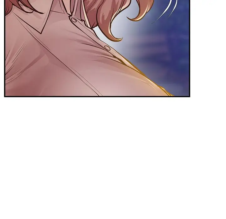 漫画《超人气美术家教/上门男家教》第16话第44张图