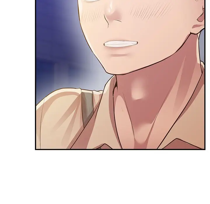 漫画《超人气美术家教/上门男家教》第16话第62张图