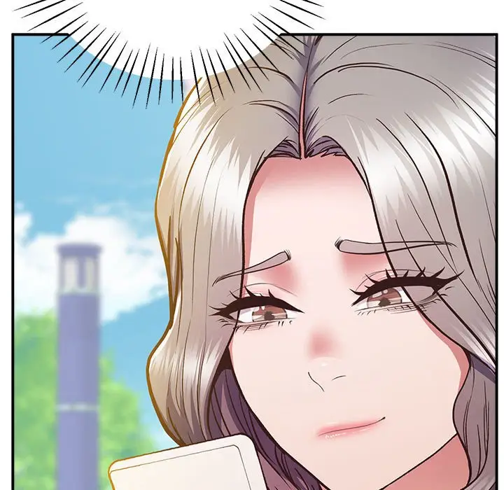 漫画《超人气美术家教/上门男家教》第17话第152张图