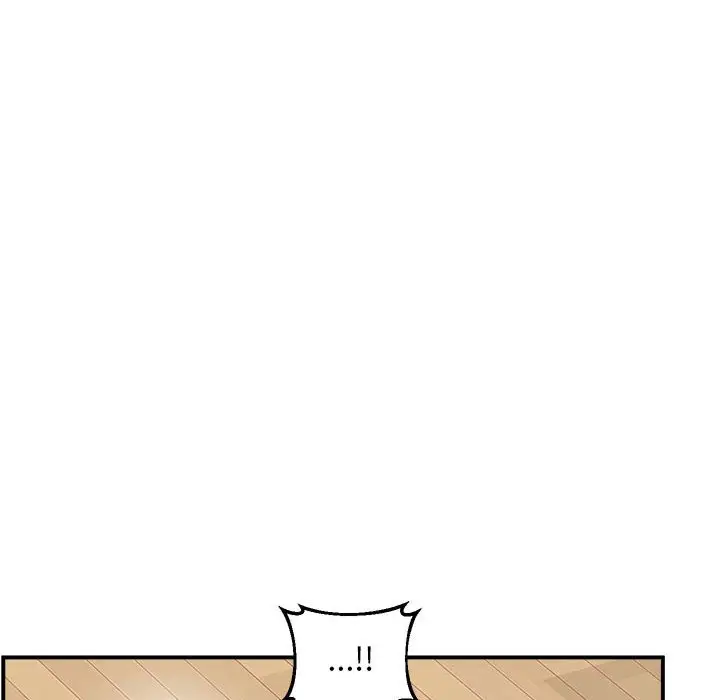 漫画《超人气美术家教/上门男家教》第17话第39张图