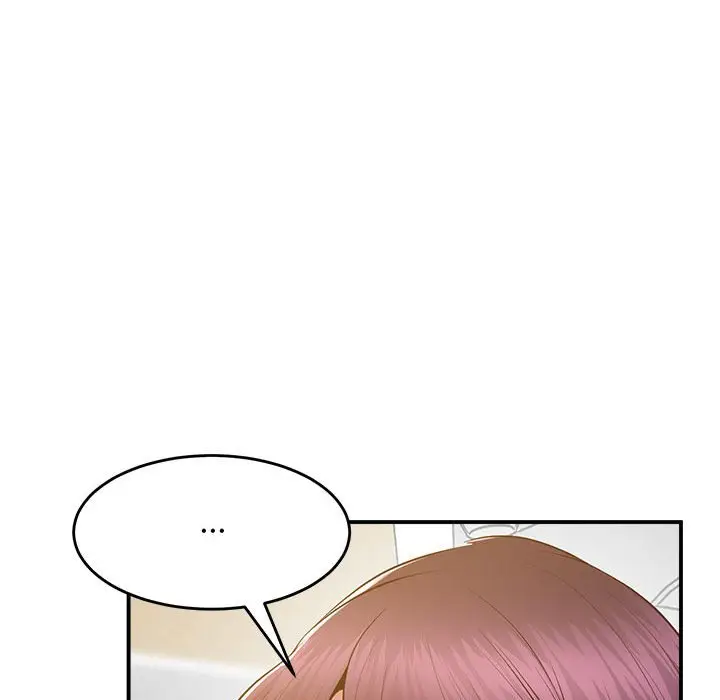 漫画《超人气美术家教/上门男家教》第17话第57张图