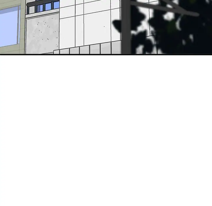 漫画《超人气美术家教/上门男家教》第18话第121张图