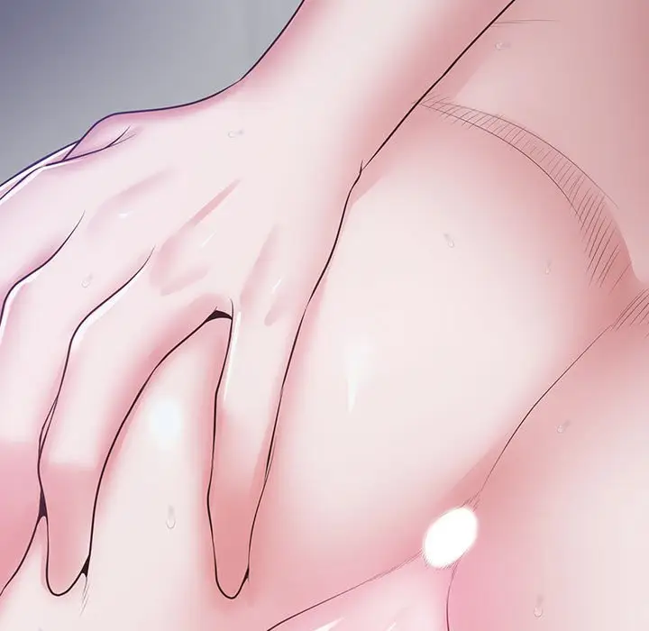 漫画《超人气美术家教/上门男家教》第18话第13张图