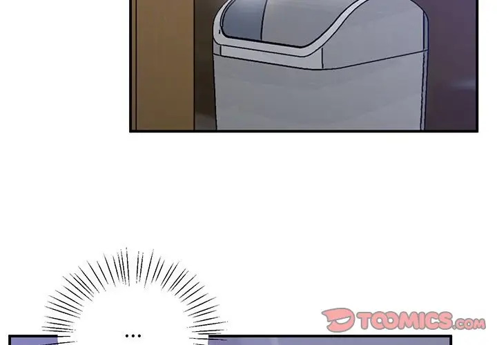 漫画《超人气美术家教/上门男家教》第18话第4张图