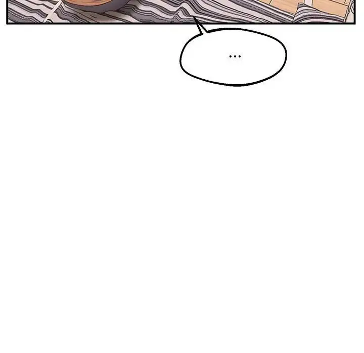 漫画《超人气美术家教/上门男家教》第19话第109张图