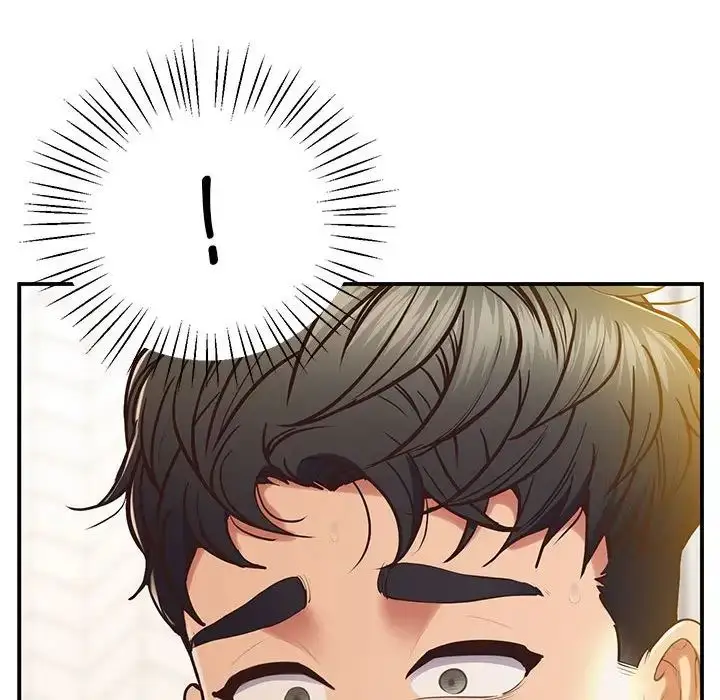 漫画《超人气美术家教/上门男家教》第19话第119张图