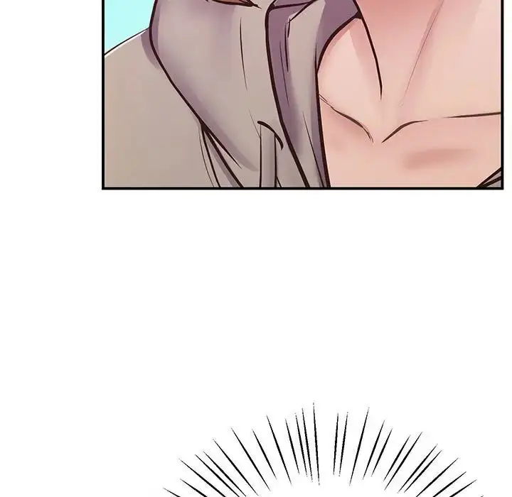 漫画《超人气美术家教/上门男家教》第19话第13张图