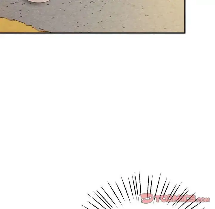 漫画《超人气美术家教/上门男家教》第19话第204张图